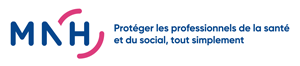 Logo MNH Logo MNH